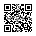 04025U9R1DAT2A QRCode