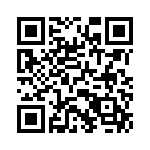 04026C101KAT2A QRCode