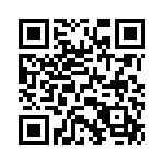 04026C102KAT2A QRCode