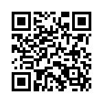 04026C152KAT2A QRCode