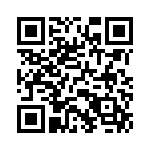 04026C223JAT2A QRCode