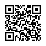 04026C271KAT2A QRCode