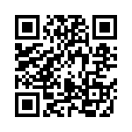 04026D100JAT2A QRCode