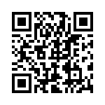 04026D104JAT2A QRCode