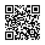 04026D104KAQ2A QRCode