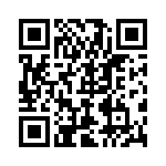 04026D104MAT2A QRCode