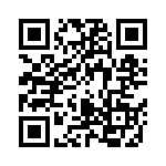 04026D106MAT2A QRCode