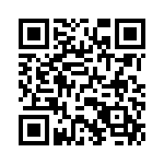 04026D224MAT2A QRCode