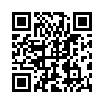 04026D225MAT2A QRCode