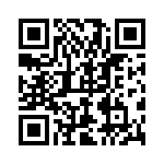 04026D823KAT2A QRCode