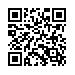 0402B103J500CT QRCode