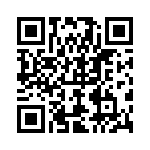 0402B104K6R3CT QRCode