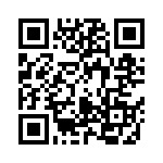 0402B104M250CT QRCode