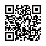 0402B224K160CT QRCode