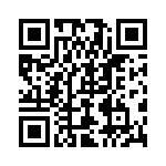 0402B272K500CT QRCode