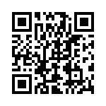 0402B472K250CT QRCode