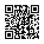 0402B474K100CT QRCode