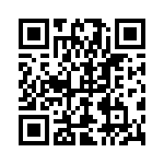 0402B563K160CT QRCode