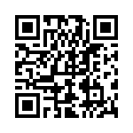 0402B682K500CT QRCode