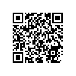 0402BB104K160YT QRCode