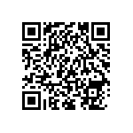 0402BB473K160YT QRCode