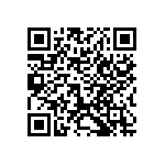 0402BN331J500YT QRCode