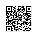 0402BW105K160YT QRCode