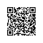 0402BW224K160NGT QRCode