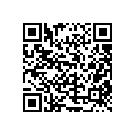 0402BW474K160NGT QRCode