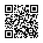 0402F224Z160CT QRCode