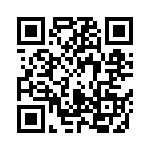 0402N121F500CT QRCode