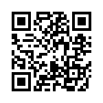 0402N150F500CT QRCode