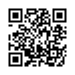 0402N221F500CT QRCode