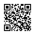0402N270F500CT QRCode