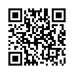 0402N270G500CT QRCode