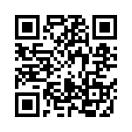 0402N391F500CT QRCode