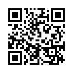 0402N470J250CT QRCode