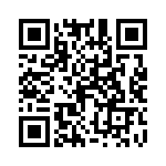 0402N4R0C500CT QRCode