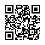 0402N561J500CT QRCode