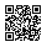 0402N680F500CT QRCode