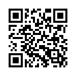 0402N7R0D500CT QRCode