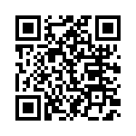 0402N821J500CT QRCode