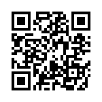 0402N8R0C500CT QRCode