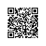 0402SFF050F-24-2 QRCode