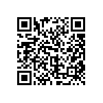 0402SFF100F-24-2 QRCode