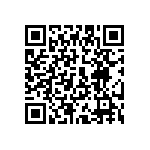 0402SFF200F-24-2 QRCode