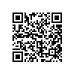 0402SFF300F-24-2 QRCode