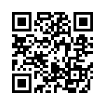 0402X334K100CT QRCode