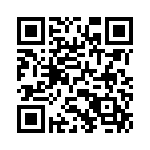 0402YA100JAT2A QRCode