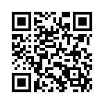 0402YA101KAT2A QRCode